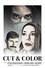 Cut & Color
