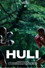 Huli