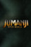 Jumanji: Open World