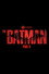 Untitled The Batman Sequel