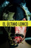 El último Lonco