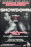 UFC 14: Showdown