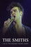 The Smiths: Live at the Assembly Rooms