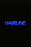 Hairline