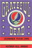 DEADHEADS