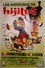 Las aventuras de Hijitus