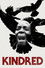 Kindred