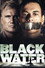 Black Water
