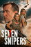 Seven Snipers