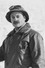 Herbert G. Ponting