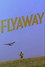 Flyaway