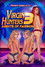 Virgin Hunters 3: Agents of Passion