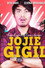 Jojie Gigil