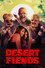 Desert Fiends