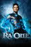 Ra.One