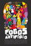 Fogos de Artifício