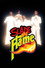 Flame
