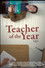 Teacher Of The Year