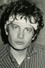 Keith Morris