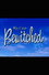 Why I Love 'Bewitched'