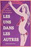 Les Uns dans les autres