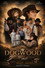 Dogwood