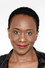 Karen Glave