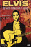 Elvis: The Birth of Rock N' Roll