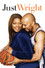 Just Wright