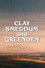 Clay, Smeddum and Greenden