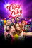 Cuky Luky Film