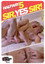 Boys Halfway House 5: Sir, Yes Sir!
