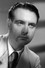 Jean Marchat
