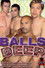 Balls Deep