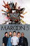 Maroon 5: MTV World Stage
