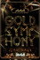 AAA ARENA TOUR 2014 -Gold Symphony-