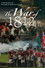 The War of 1812