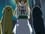 Mahou Shoujo Lyrical Nanoha 1. Sezon 10. Bölüm (Anime) izle