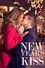 New Year's Kiss