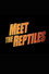 Snakes on a Plane: Meet the Reptiles