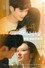 你的约定