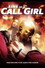 Sins of a Call Girl