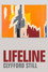 Lifeline: Clyfford Still