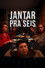 Jantar Pra Seis