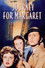 Journey for Margaret