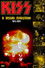 Kiss [1979] A Visual Evolution 1973 - 1979