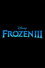 Frozen III