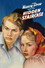 Nancy Drew and the Hidden Staircase