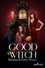 Good Witch: Secrets of Grey House