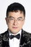 Bowen Yang